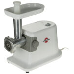 چرخ گوشت پارس خزر مدل MT-1200
